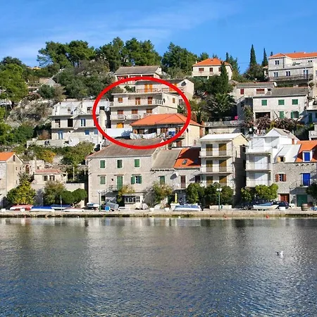 Povlja 14399e *