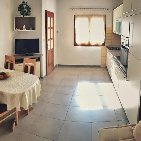 Povlja 14399e *
